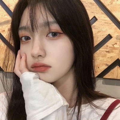 ag真人平台官方下载手机版