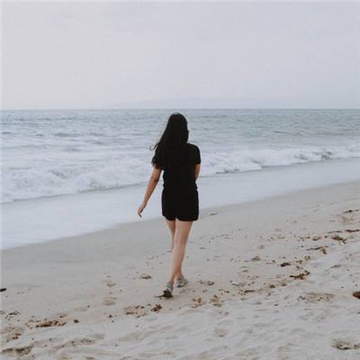 AG官方平台下载地址app下载