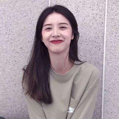 im电竞官方官网截图