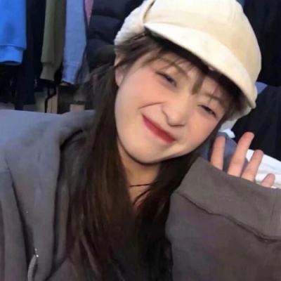 BOB·体育综合APP